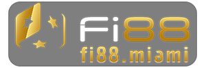 fi88.miami